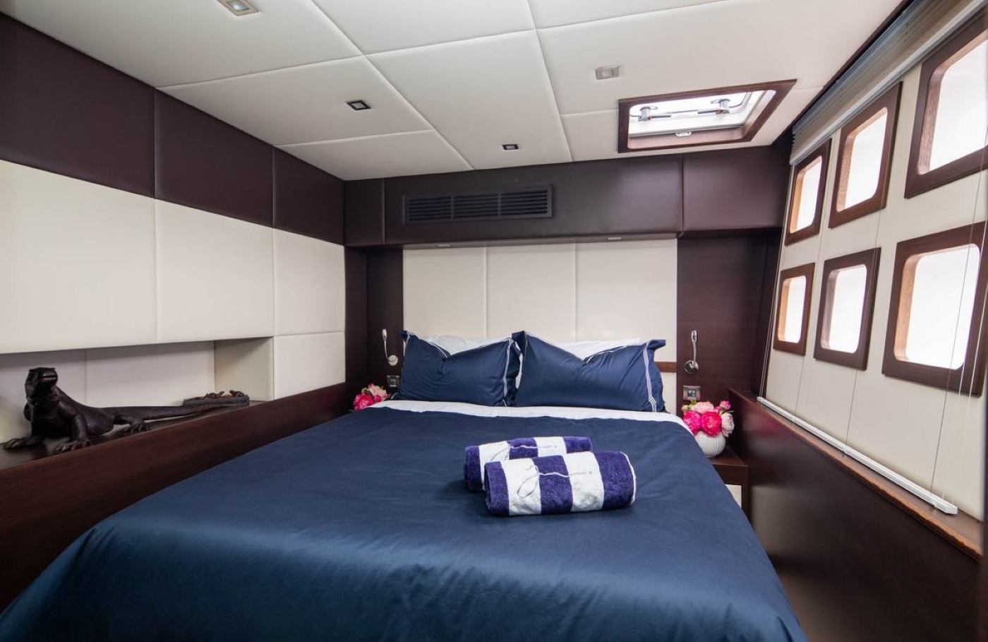 [SAILING-YACHT-FENG]-8298-20.jpg