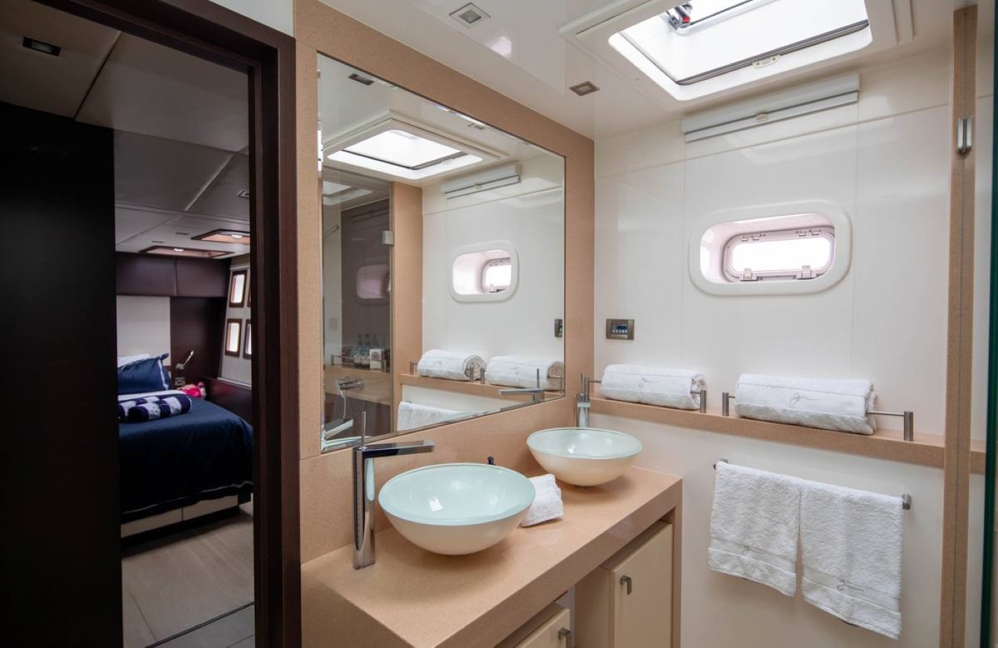 [SAILING-YACHT-FENG]-8298-21.jpg
