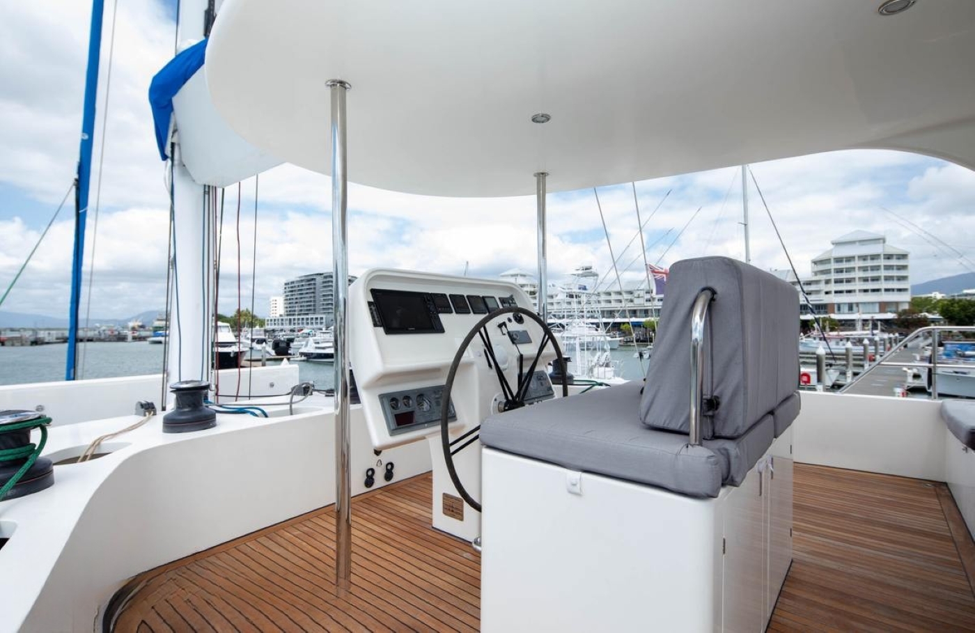 [SAILING-YACHT-FENG]-8298-22.jpg