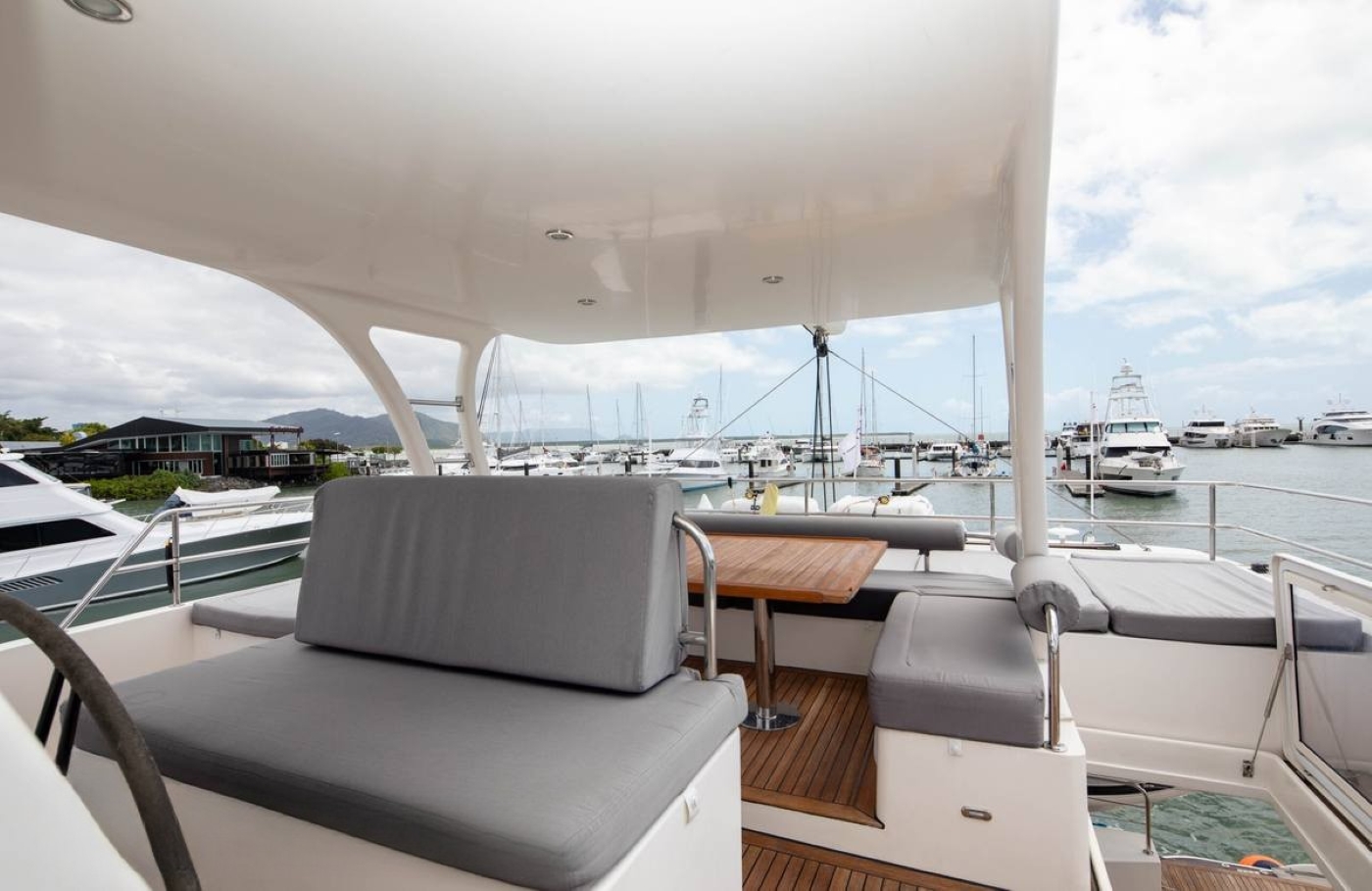 [SAILING-YACHT-FENG]-8298-7.jpg