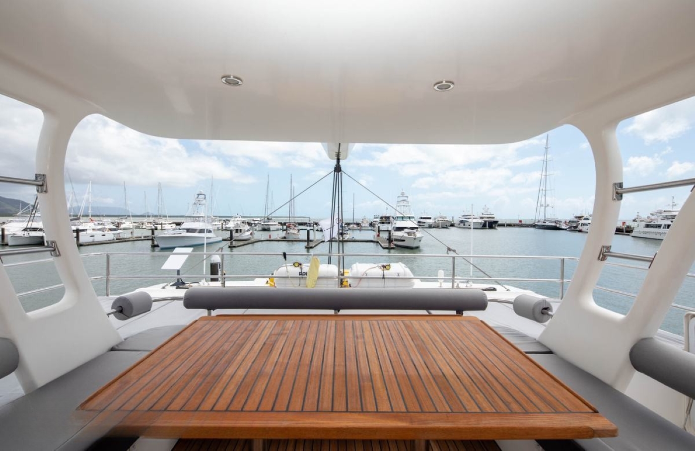 [SAILING-YACHT-FENG]-8298-8.jpg
