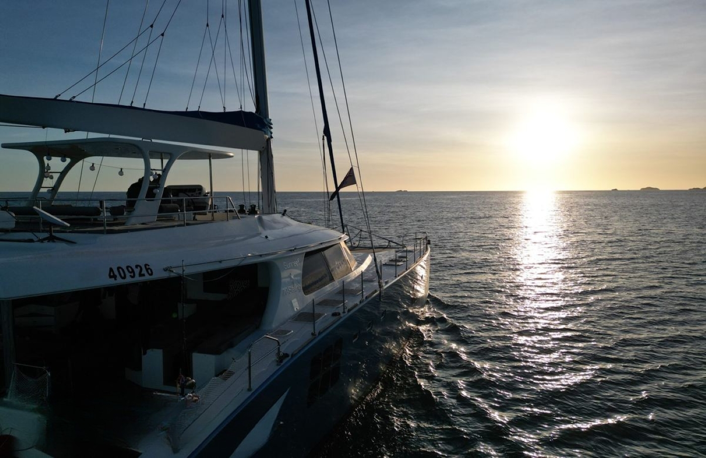 [SAILING-YACHT-FENG]-8298-9.jpg