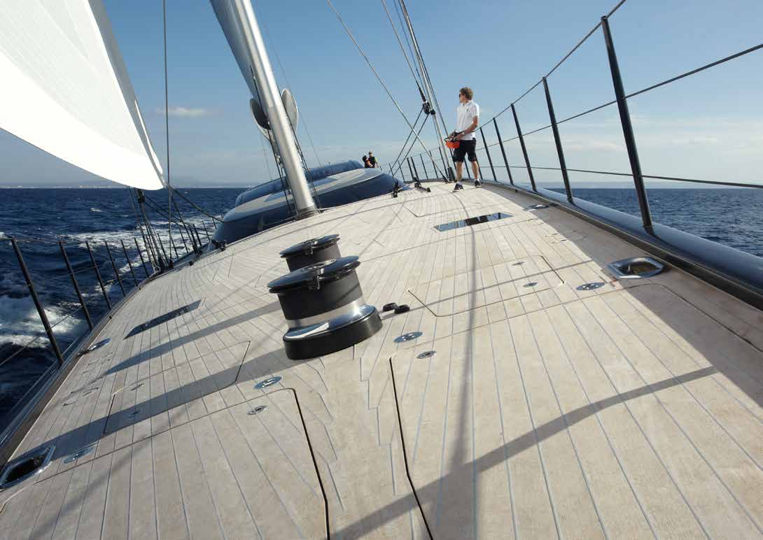[SAILING-YACHT-HULL]-8553-2.jpg