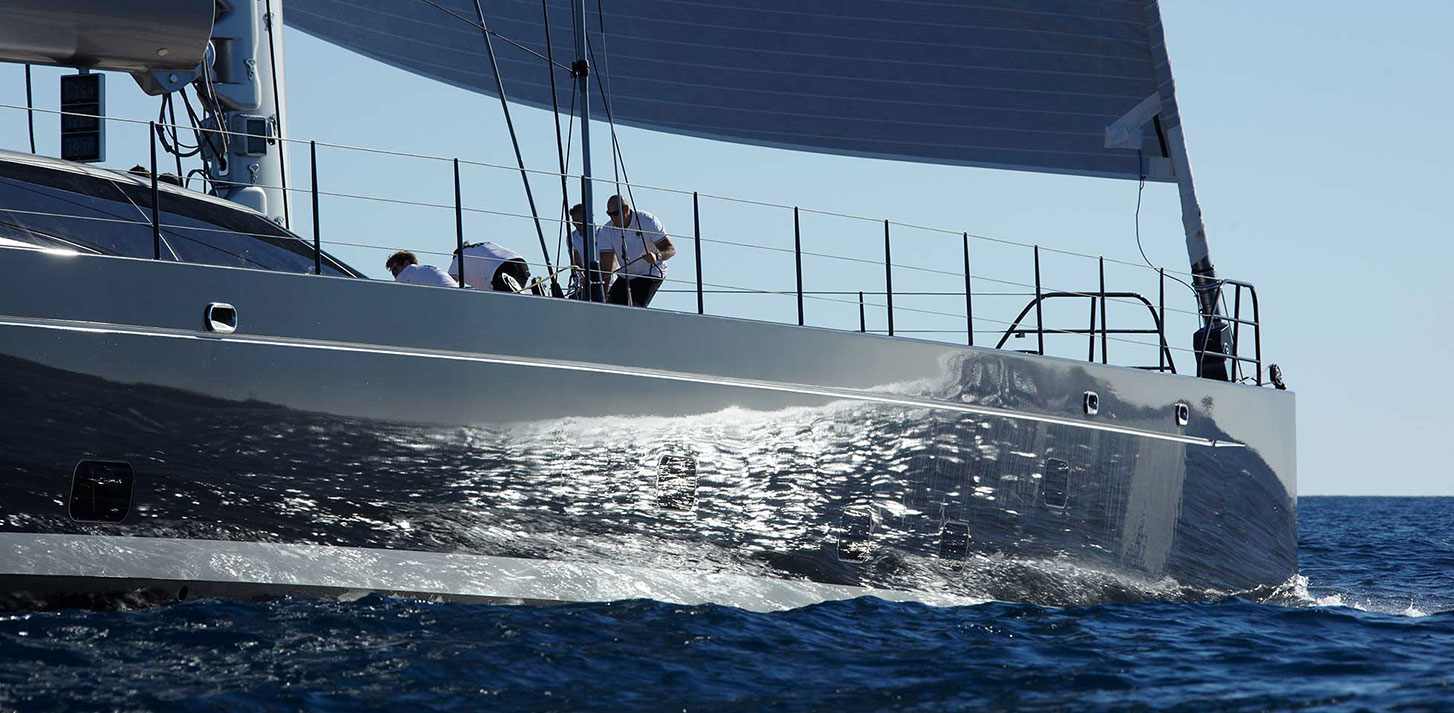 [SAILING-YACHT-HULL]-8553-3.jpg