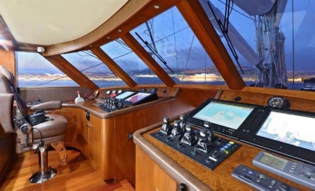 [SAILING-YACHT-MILO]-8062-16.jpg