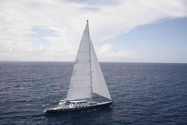 [SAILING-YACHT-MILO]-8062-3.jpg
