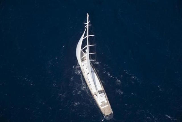 [SAILING-YACHT-MILO]-8062-5.jpg
