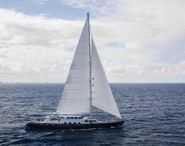 [SAILING-YACHT-MILO]-8062-6.jpg