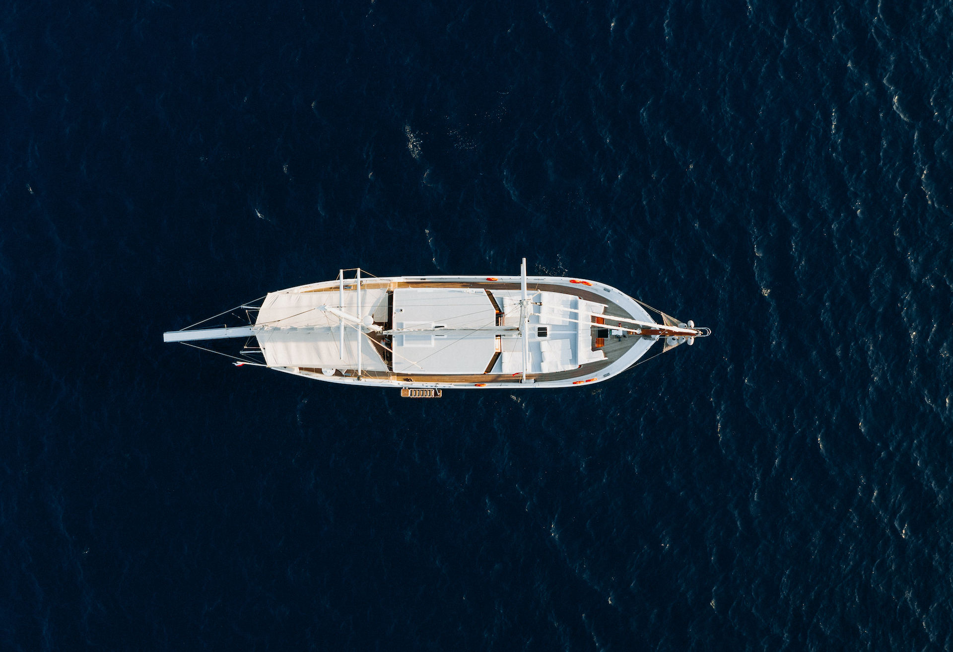 [SAILING-YACHT-TURKISH-DELIGHT]-8798-10.jpg