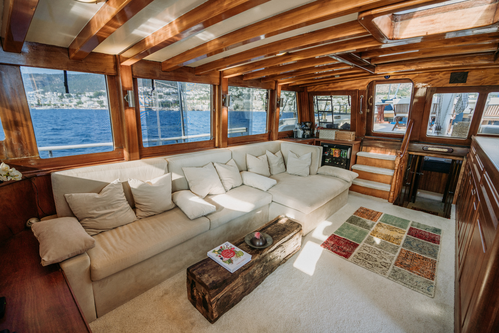 [SAILING-YACHT-TURKISH-DELIGHT]-8798-11.jpg