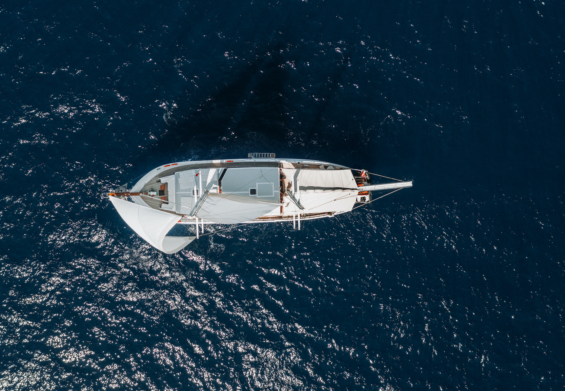 [SAILING-YACHT-TURKISH-DELIGHT]-8798-13.jpg