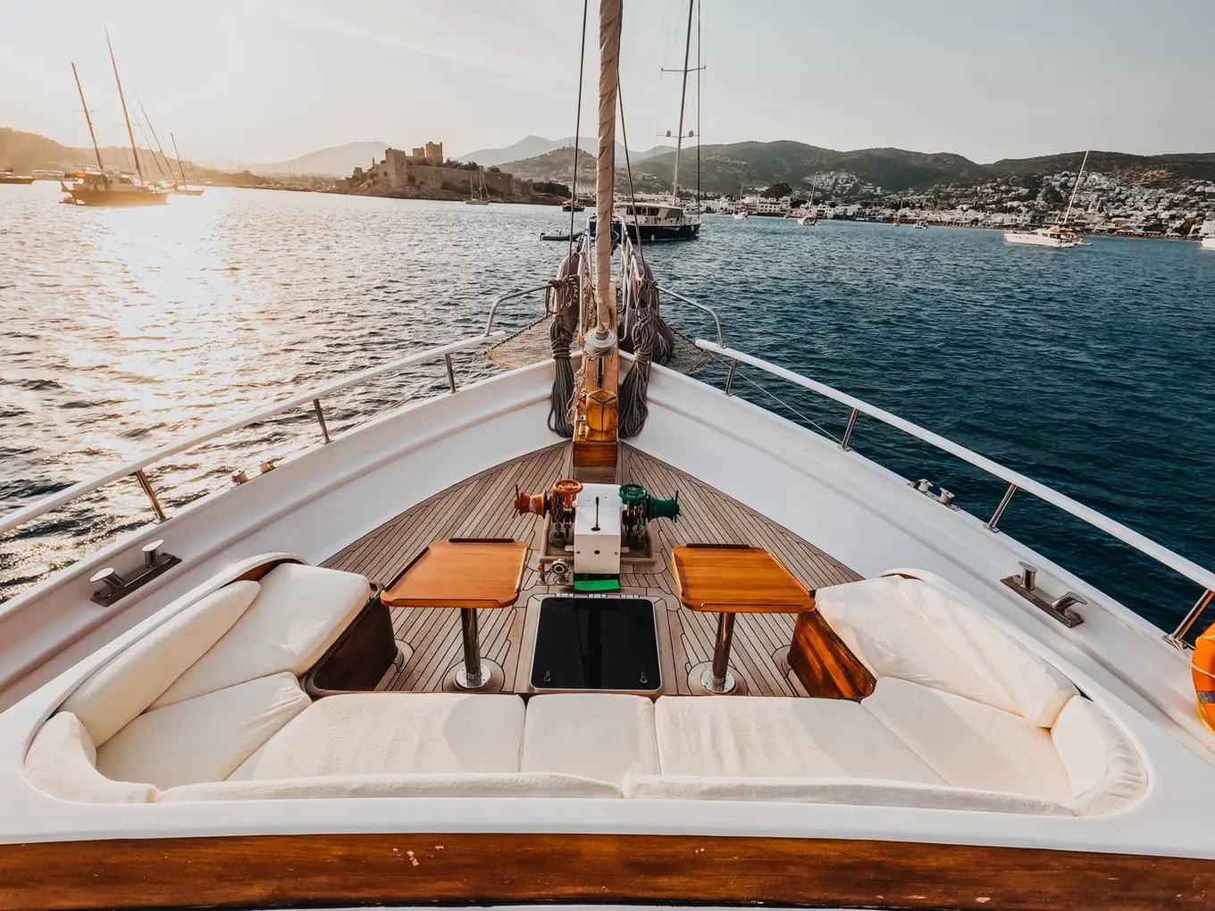 [SAILING-YACHT-TURKISH-DELIGHT]-8798-7.jpg
