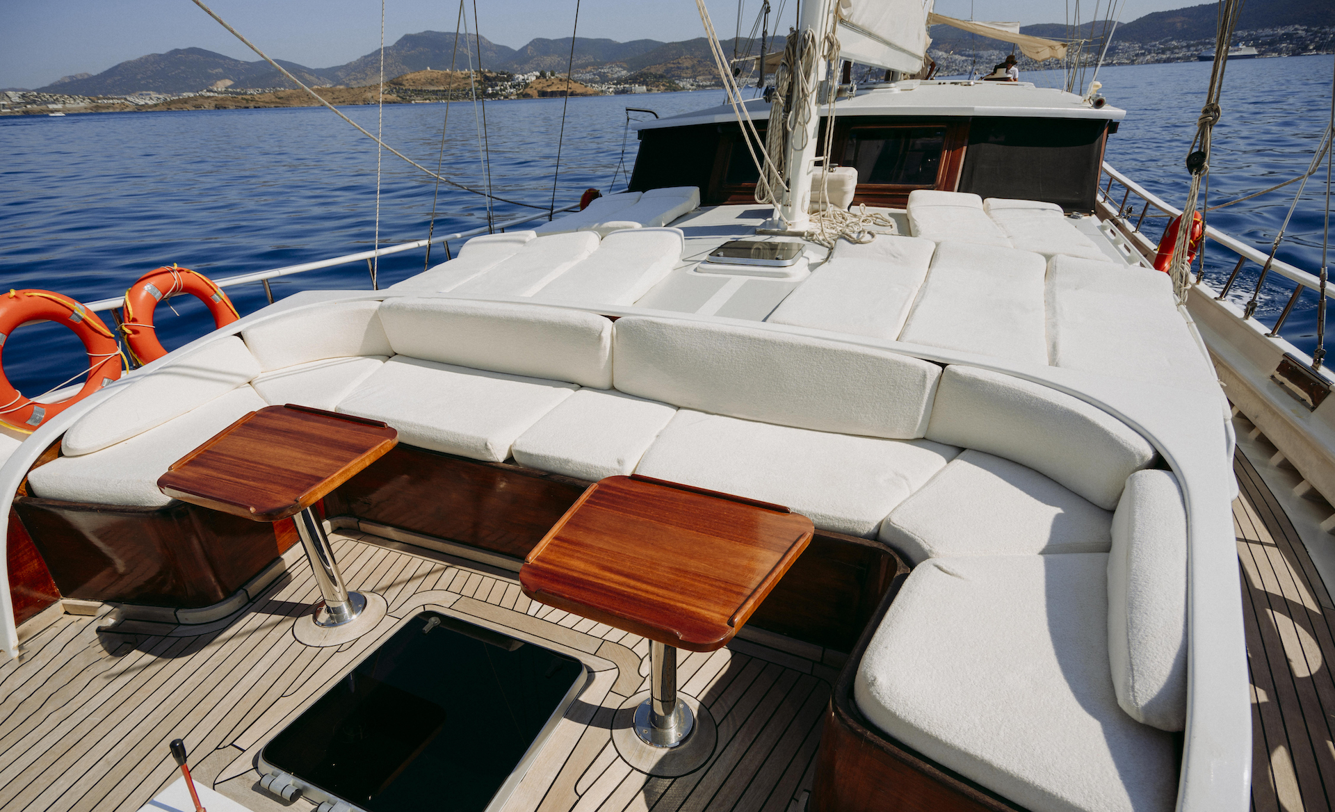 [SAILING-YACHT-TURKISH-DELIGHT]-8798-8.jpg