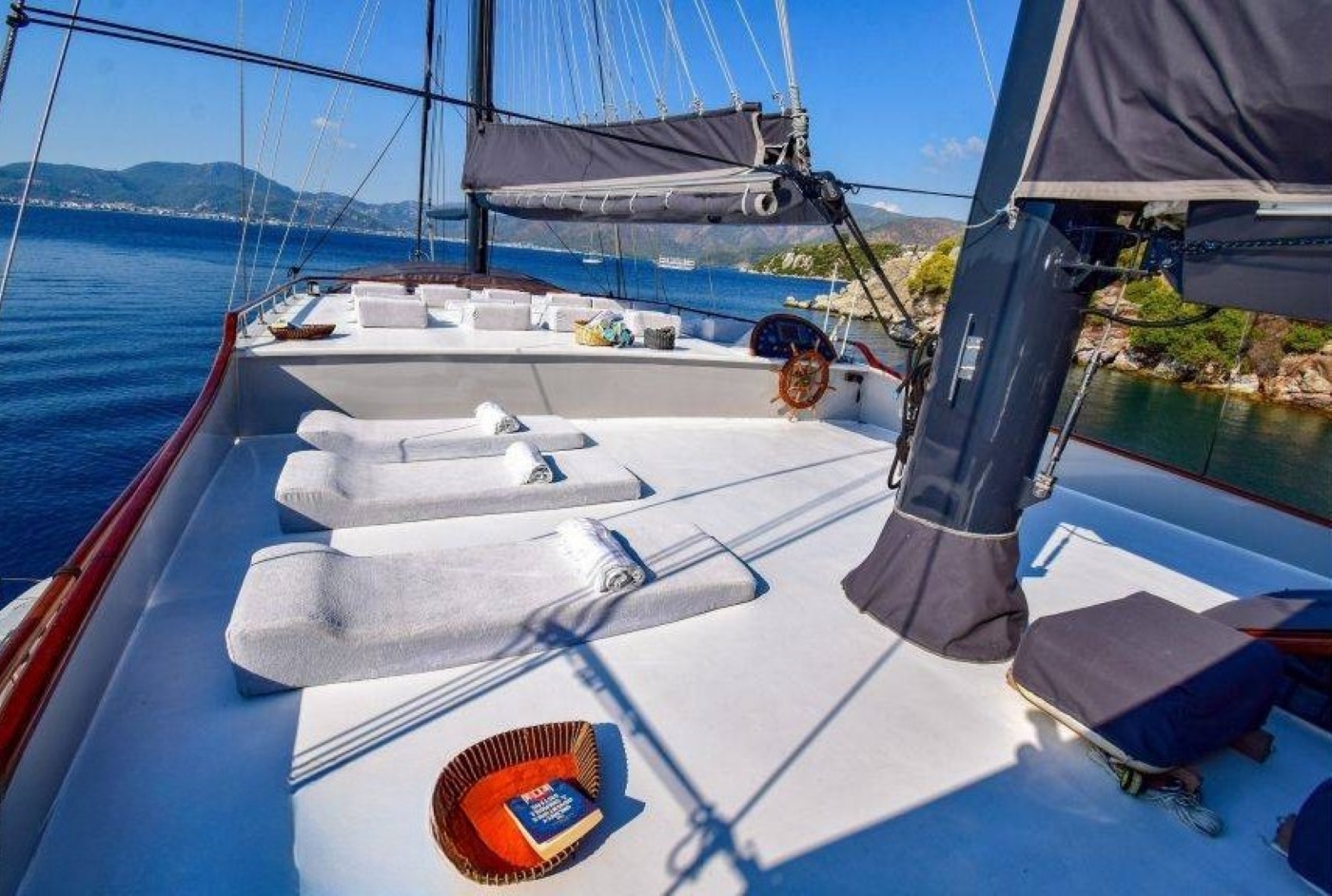 [SAILING-YACHT-UGUR]-8303-10.jpg