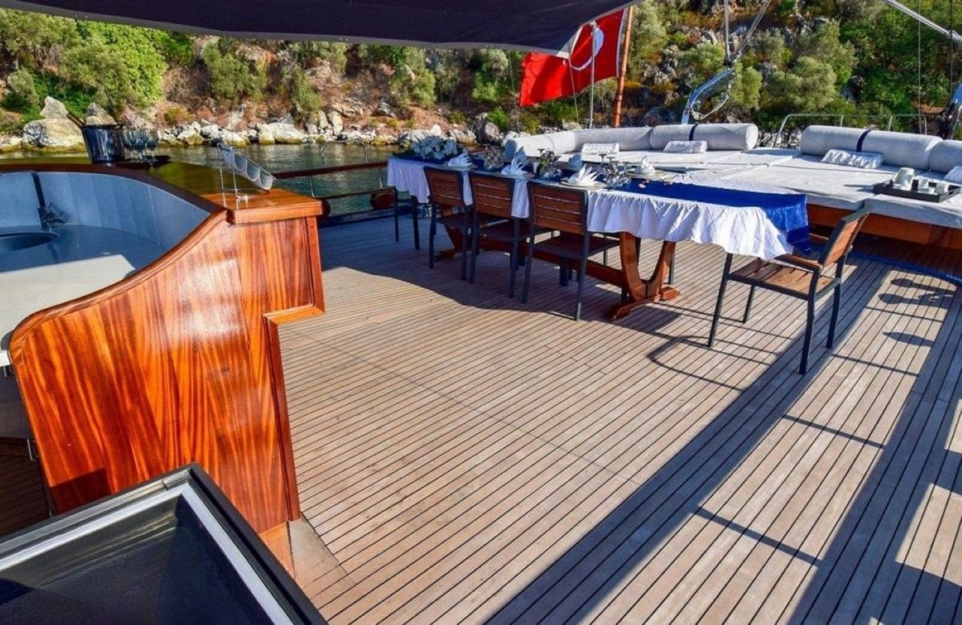 [SAILING-YACHT-UGUR]-8303-12.jpg