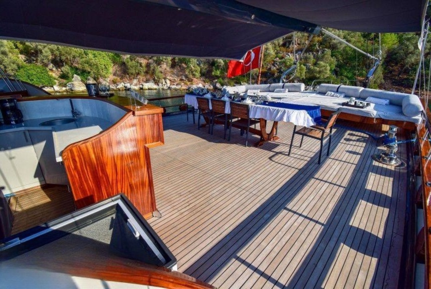 [SAILING-YACHT-UGUR]-8303-13.jpg