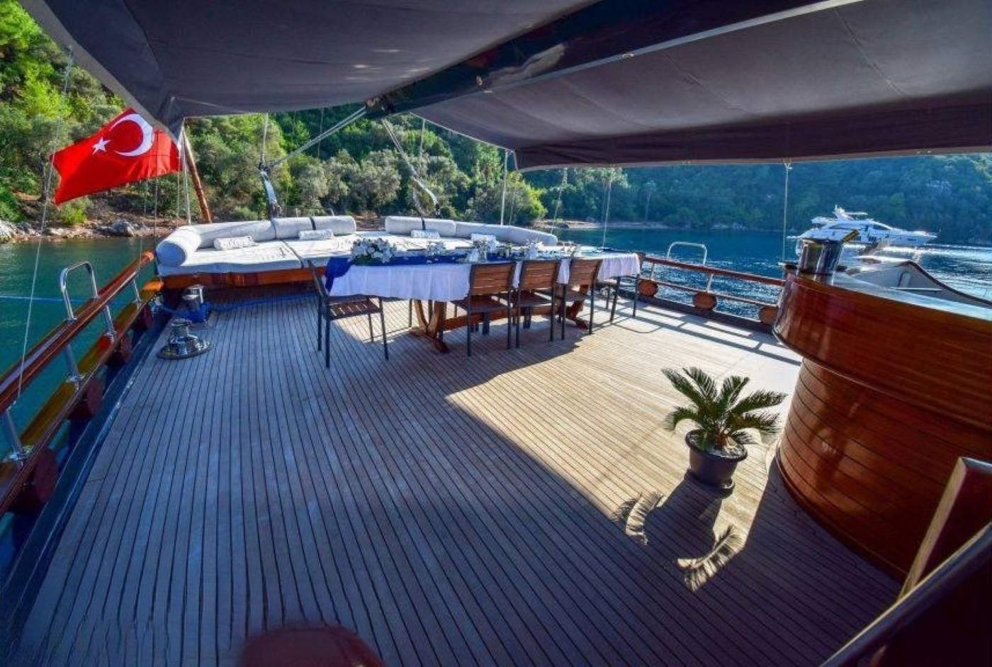[SAILING-YACHT-UGUR]-8303-14.jpg