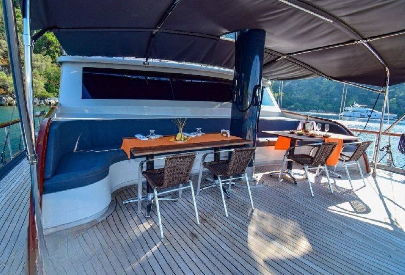 [SAILING-YACHT-UGUR]-8303-15.jpg