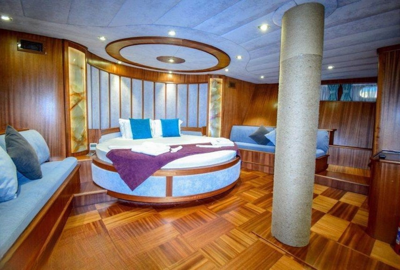 [SAILING-YACHT-UGUR]-8303-19.jpg