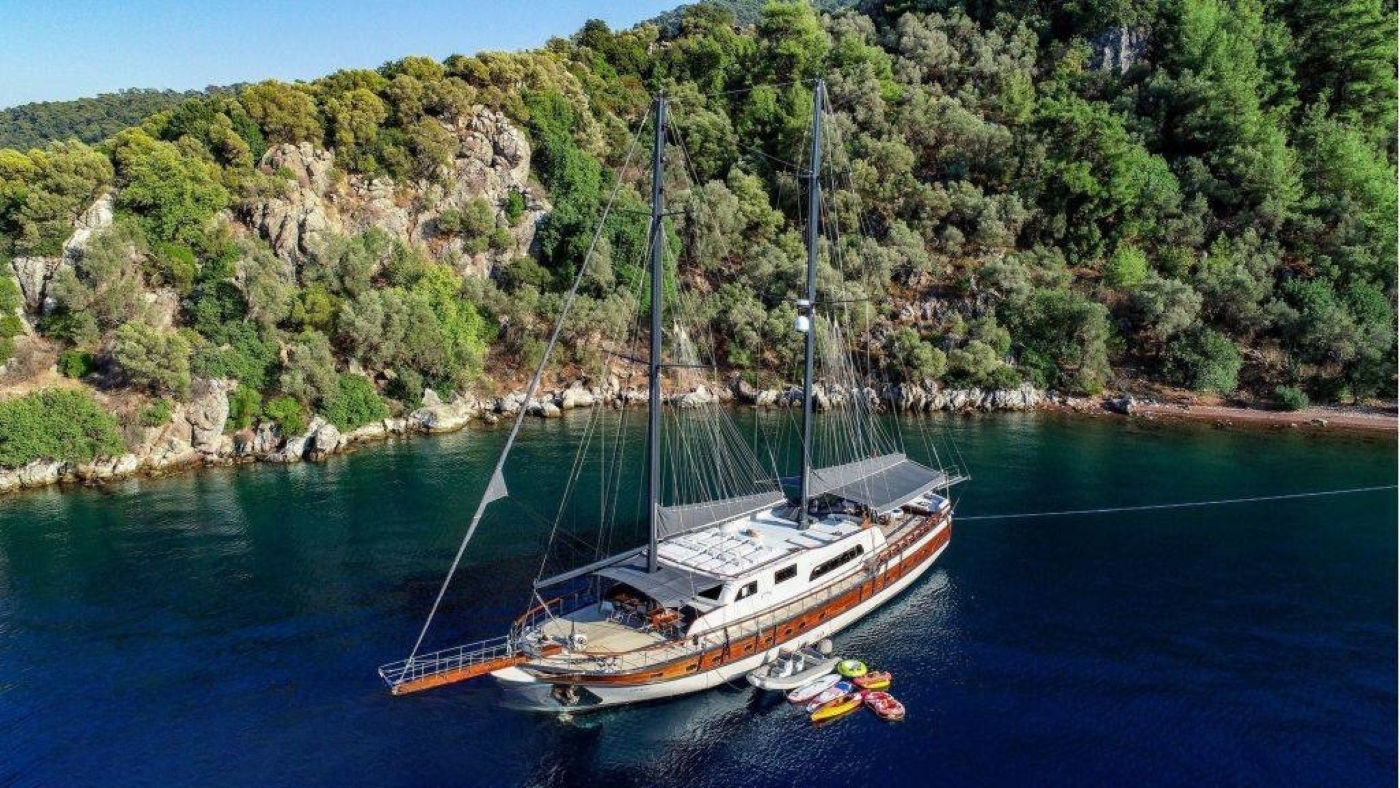 [SAILING-YACHT-UGUR]-8303-2.jpg
