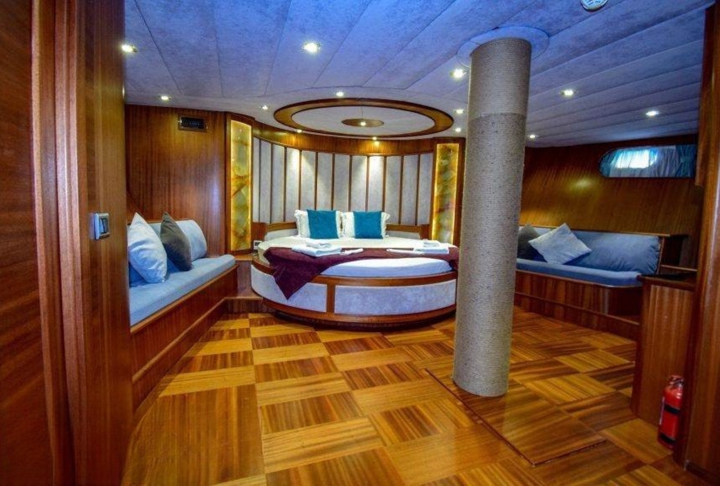 [SAILING-YACHT-UGUR]-8303-21.jpg