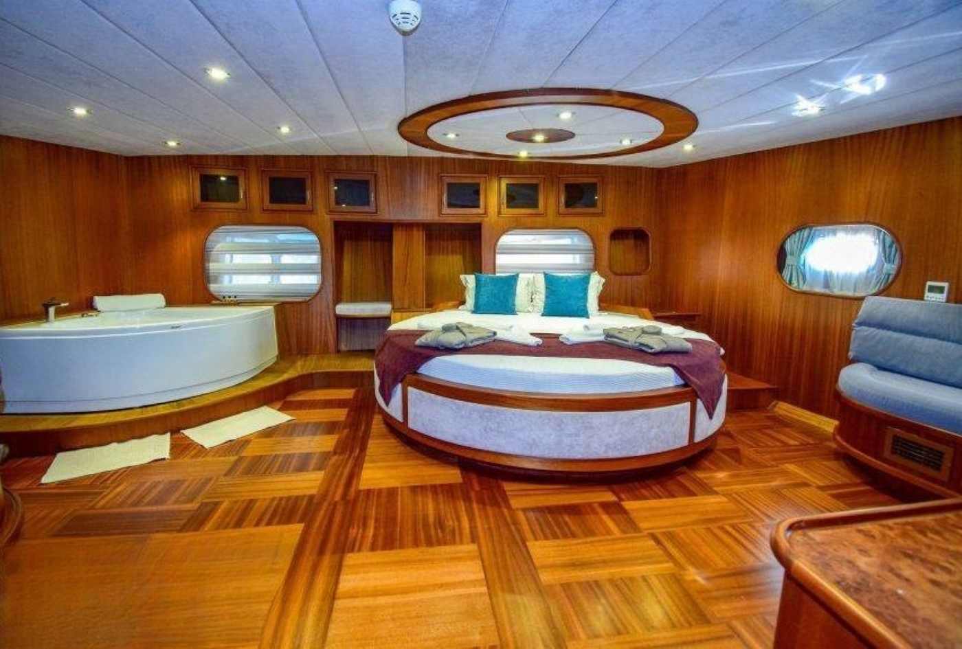 [SAILING-YACHT-UGUR]-8303-24.jpg