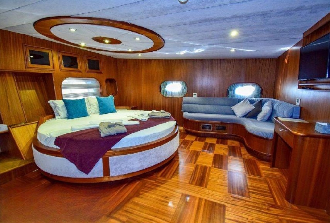 [SAILING-YACHT-UGUR]-8303-25.jpg