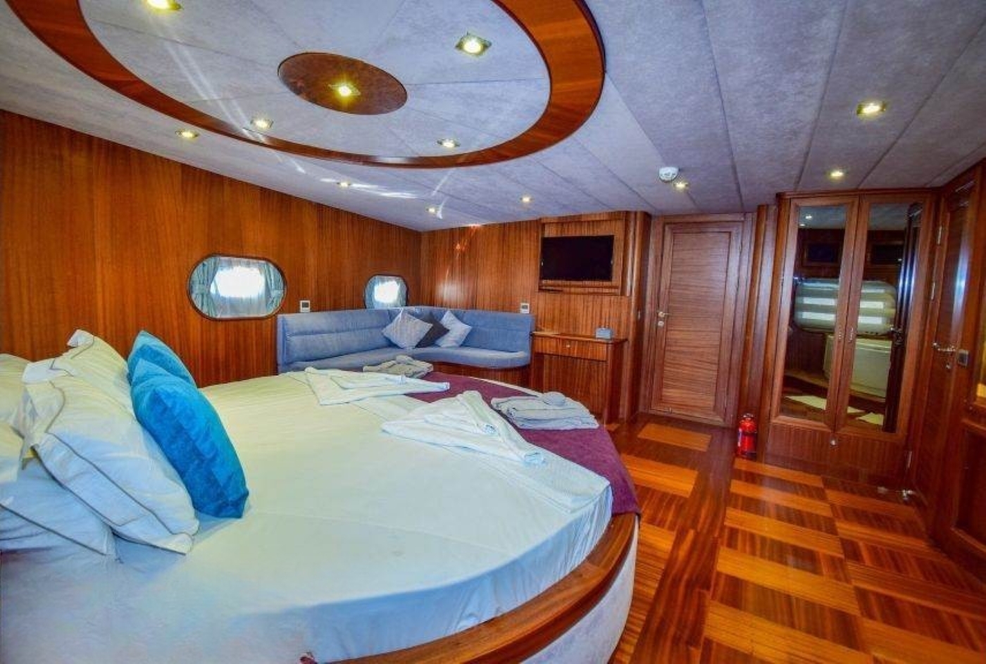 [SAILING-YACHT-UGUR]-8303-27.jpg