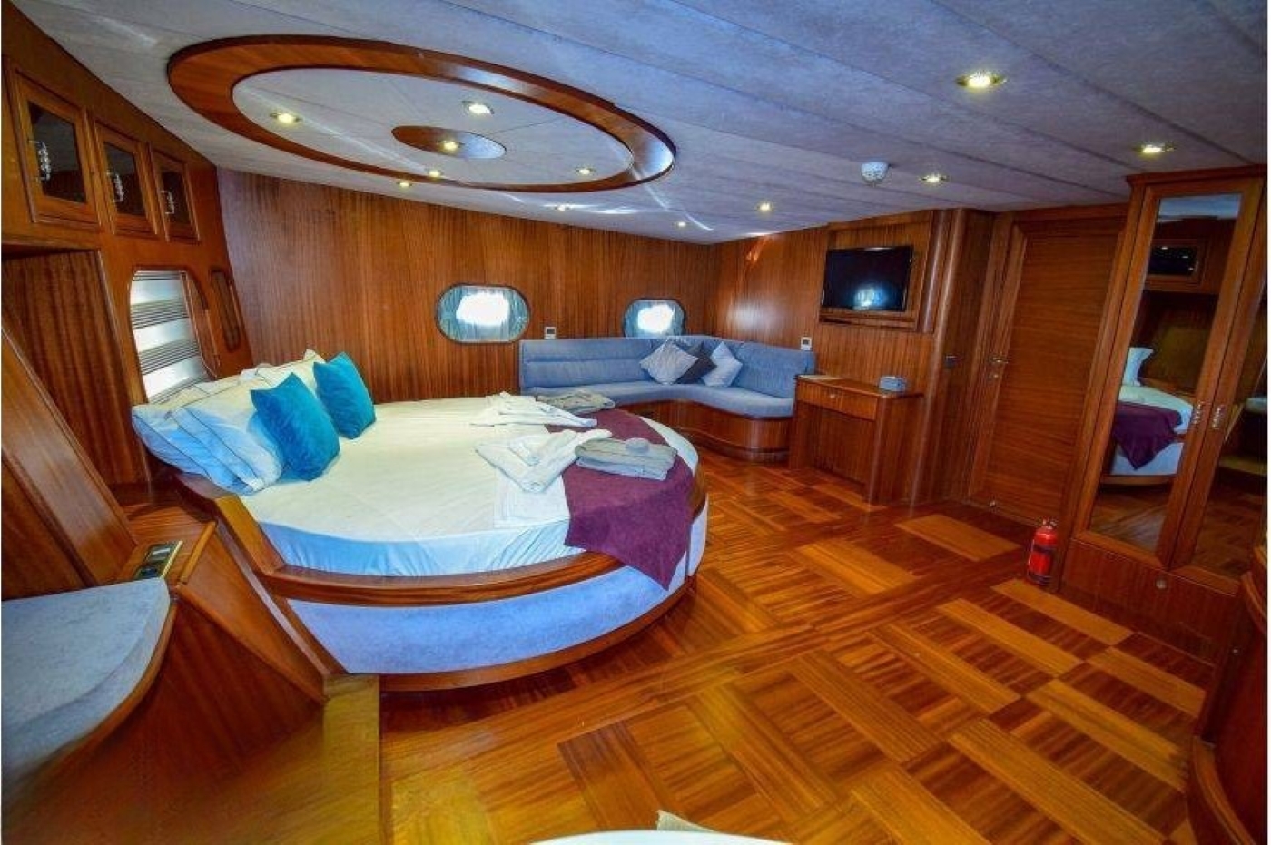 [SAILING-YACHT-UGUR]-8303-28.jpg