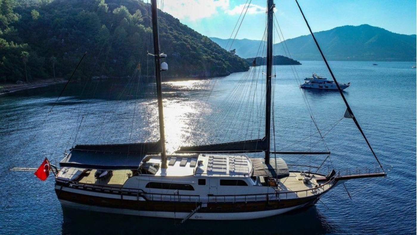 [SAILING-YACHT-UGUR]-8303-5.jpg
