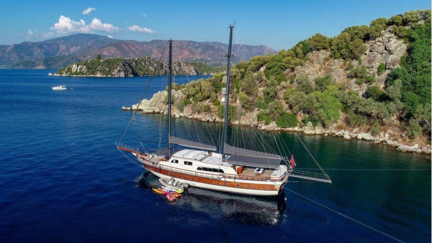 [SAILING-YACHT-UGUR]-8303-6.jpg