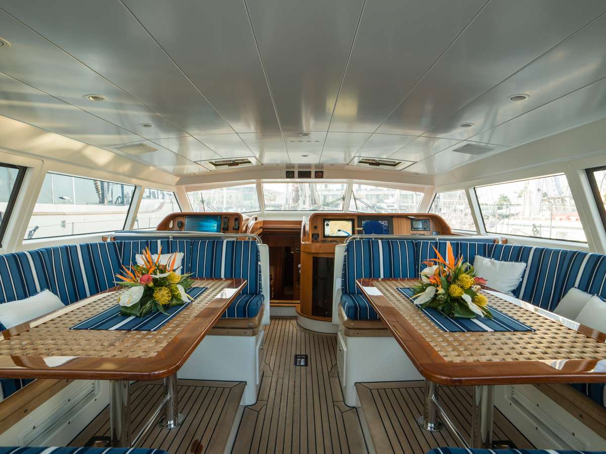 [SAILING-YACHT-VIVID]-8397-1.jpg