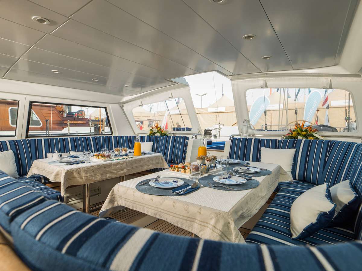 [SAILING-YACHT-VIVID]-8397-2.jpg