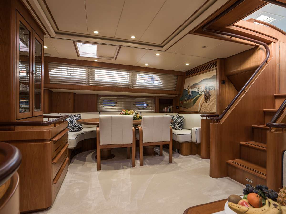 [SAILING-YACHT-VIVID]-8397-4.jpg