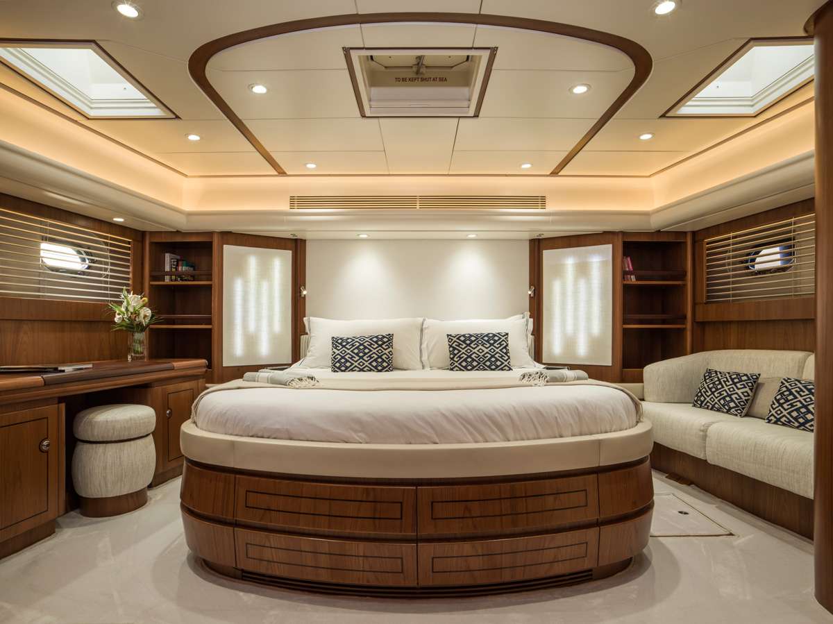 [SAILING-YACHT-VIVID]-8397-6.jpg