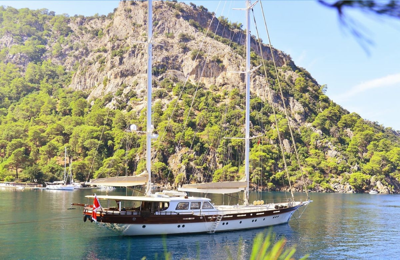 [SAILING-YACHT-ZELDA]-8246-1.jpg