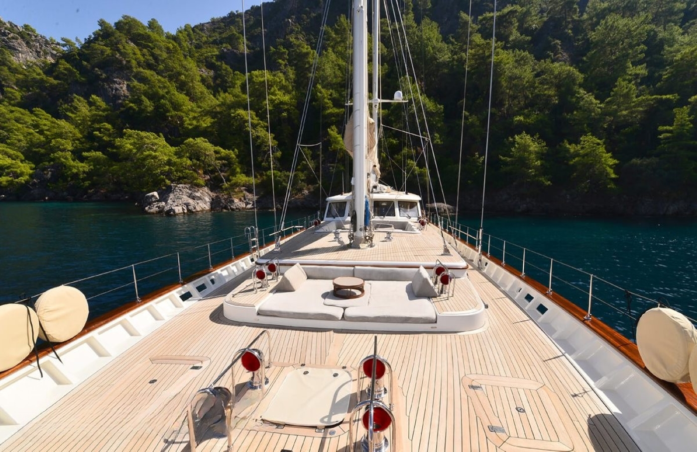[SAILING-YACHT-ZELDA]-8246-4.jpg