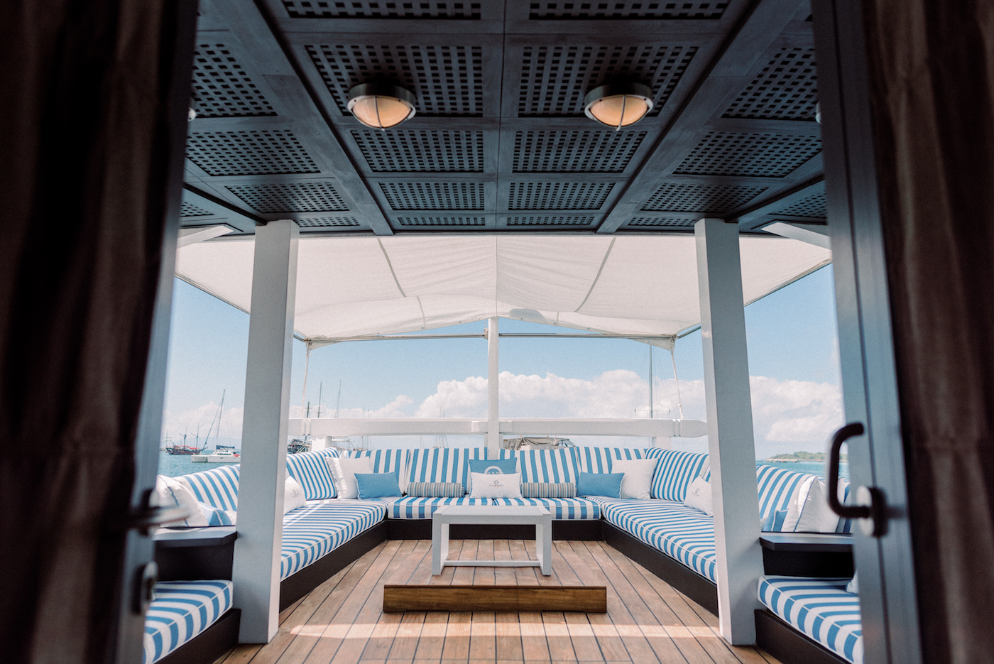 [SAILING-YACHT-ZEN]-8630-6.jpg