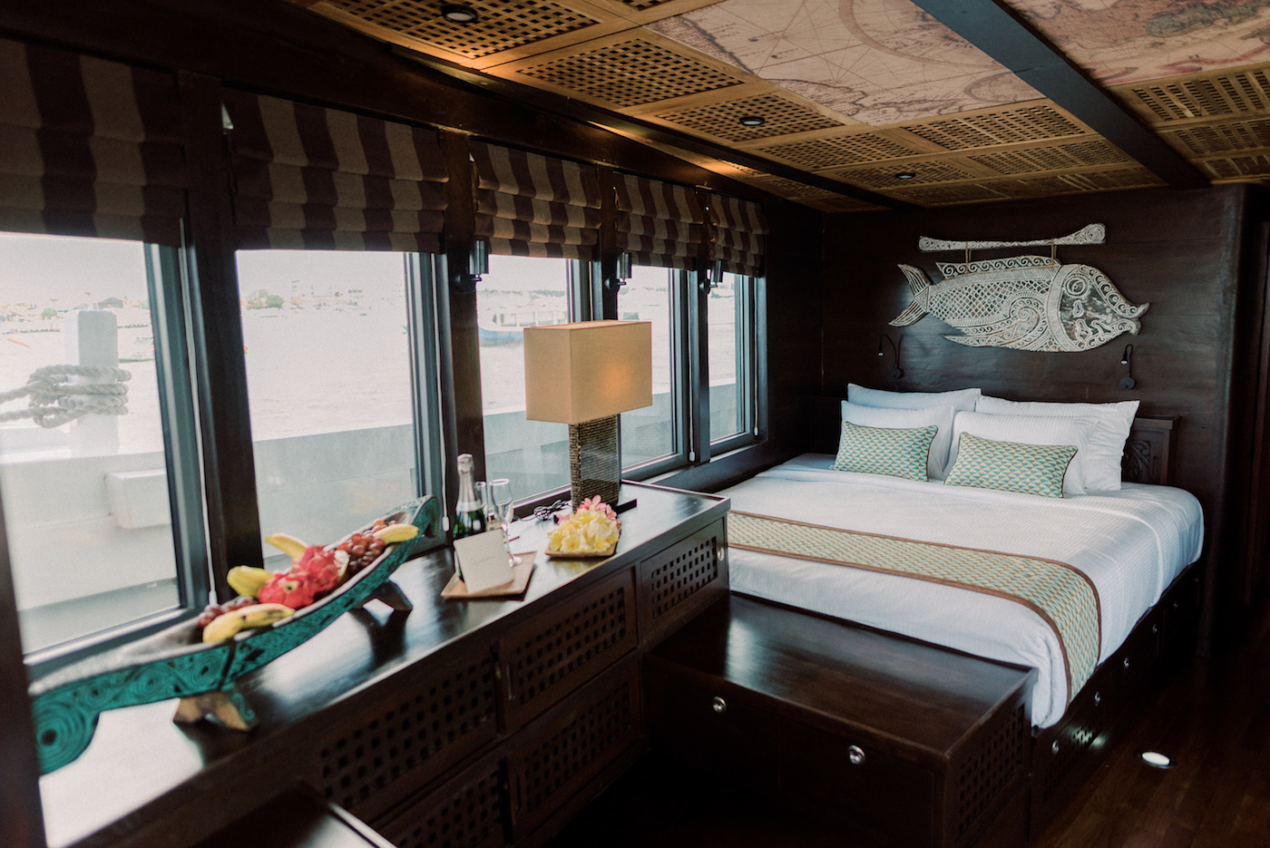 [SAILING-YACHT-ZEN]-8630-7.jpg