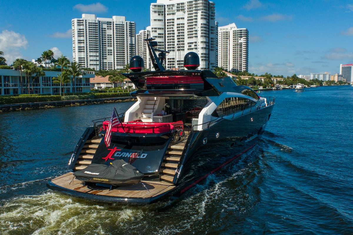 [SUNSEEKER--SPORT-YACHT]-8186-10.jpg