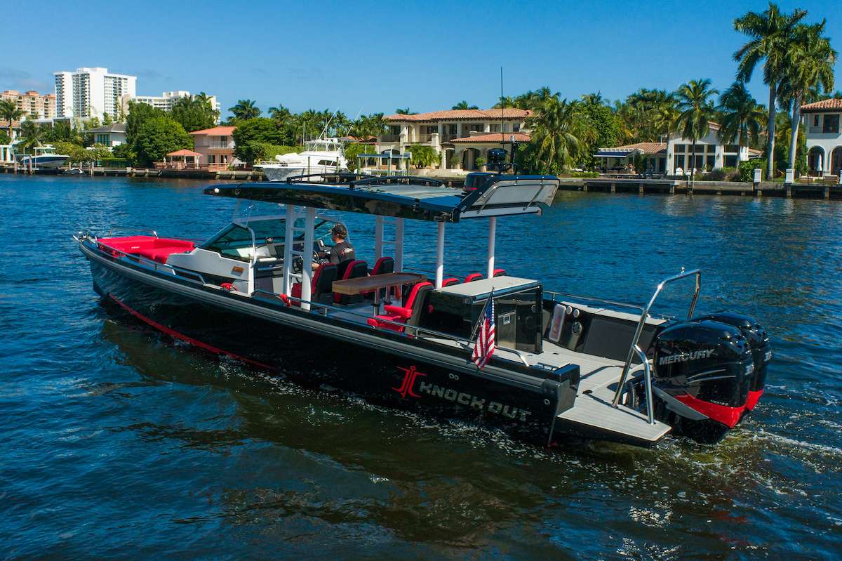 [SUNSEEKER--SPORT-YACHT]-8186-11.jpg