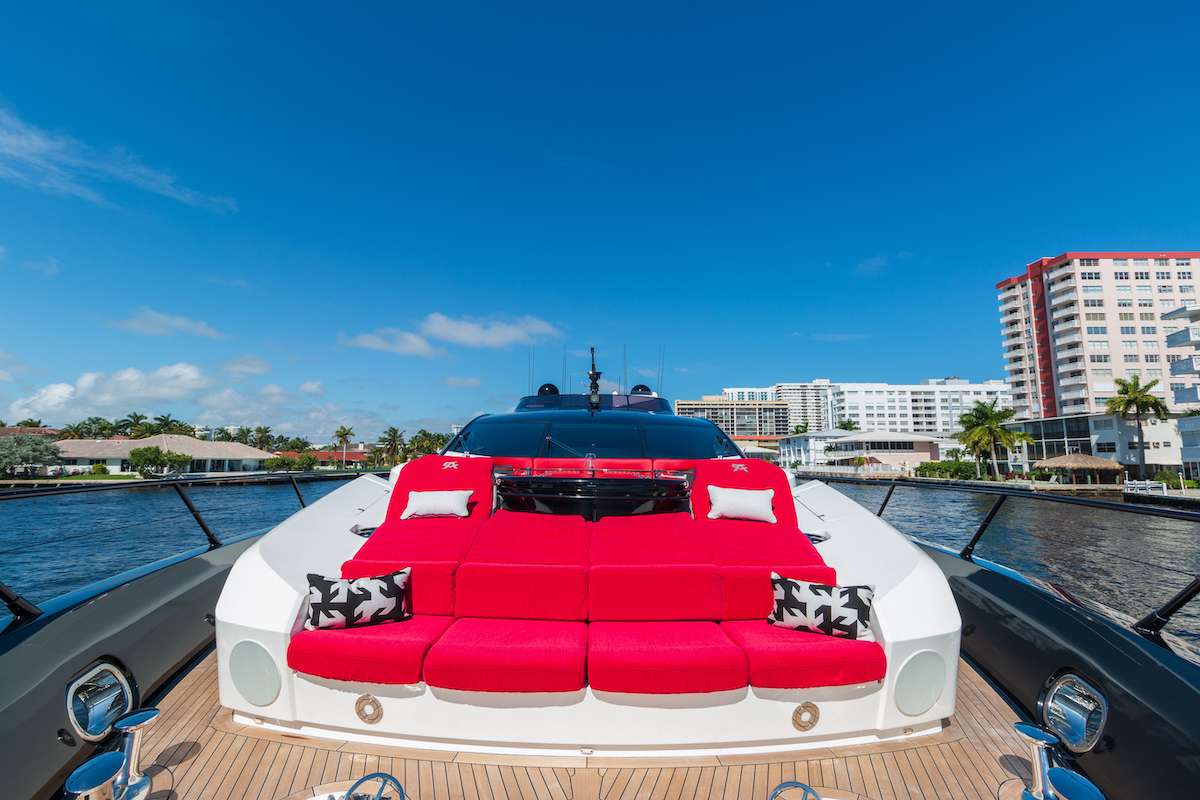 [SUNSEEKER--SPORT-YACHT]-8186-12.jpg