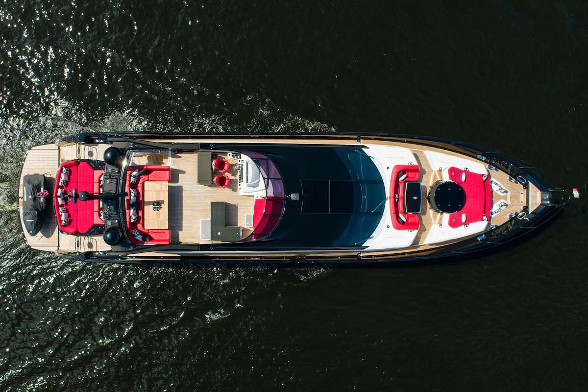 [SUNSEEKER--SPORT-YACHT]-8186-8.jpg