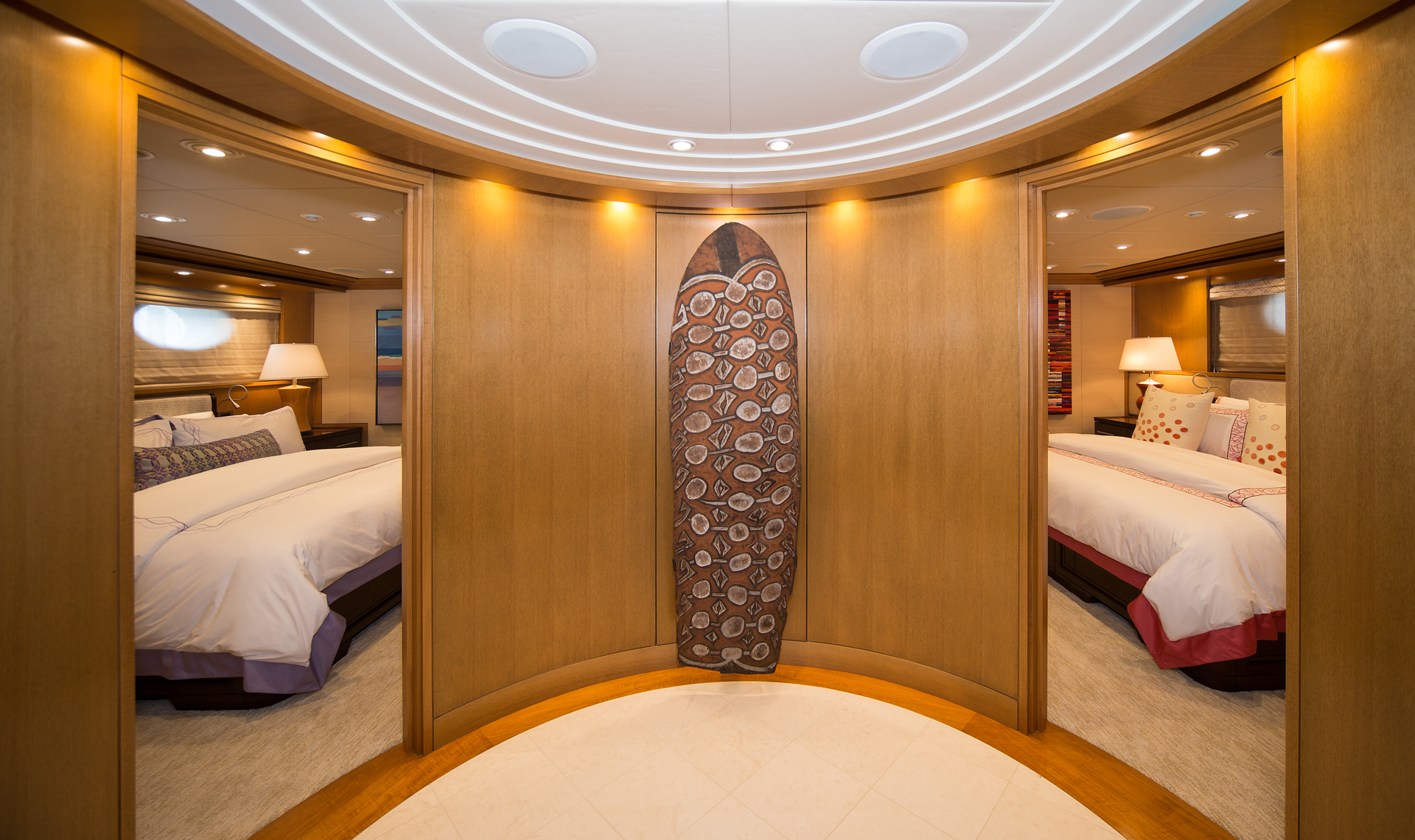 [SUPERYACHT-SEVEN-JS]-8037-10.jpg