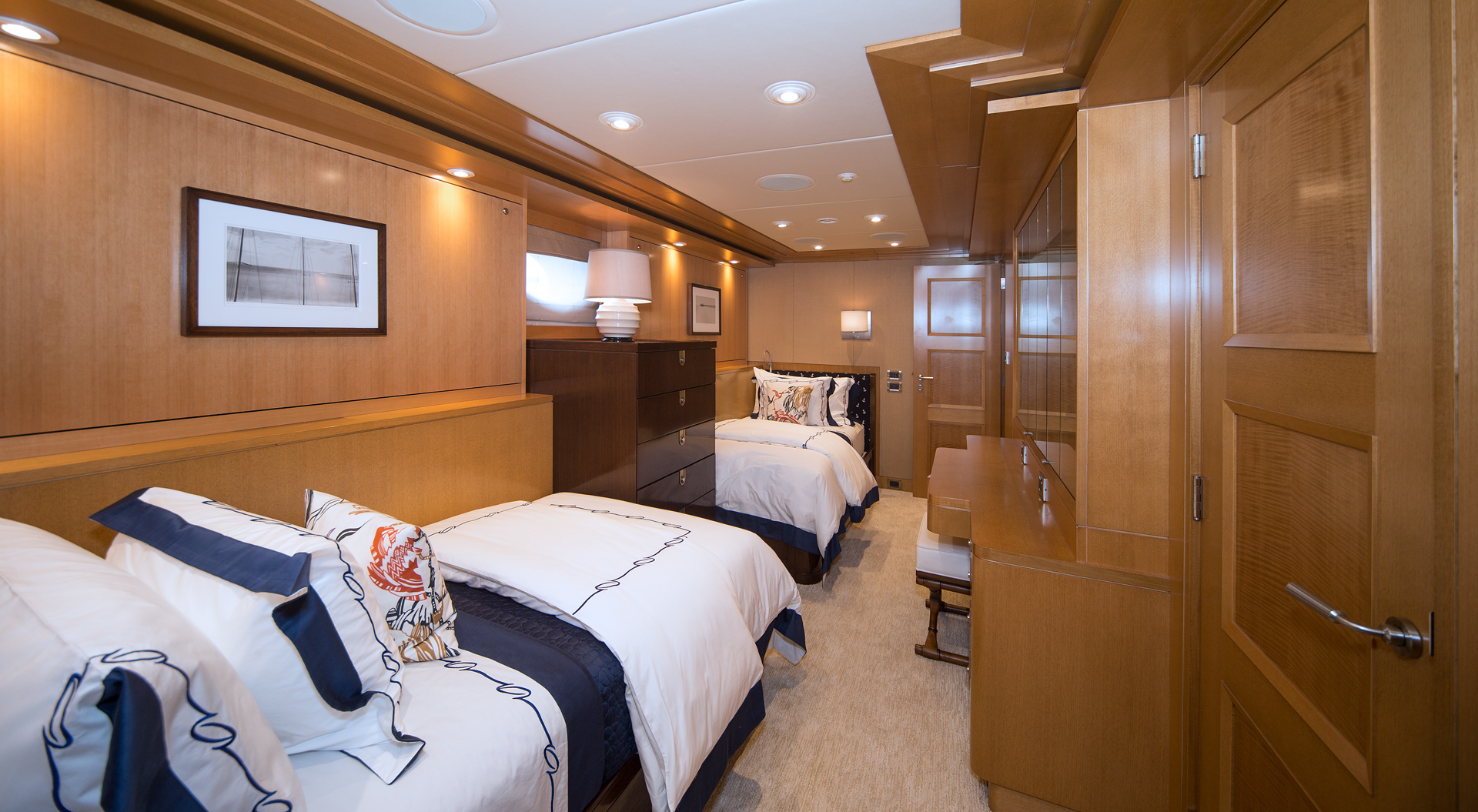 [SUPERYACHT-SEVEN-JS]-8037-12.jpg