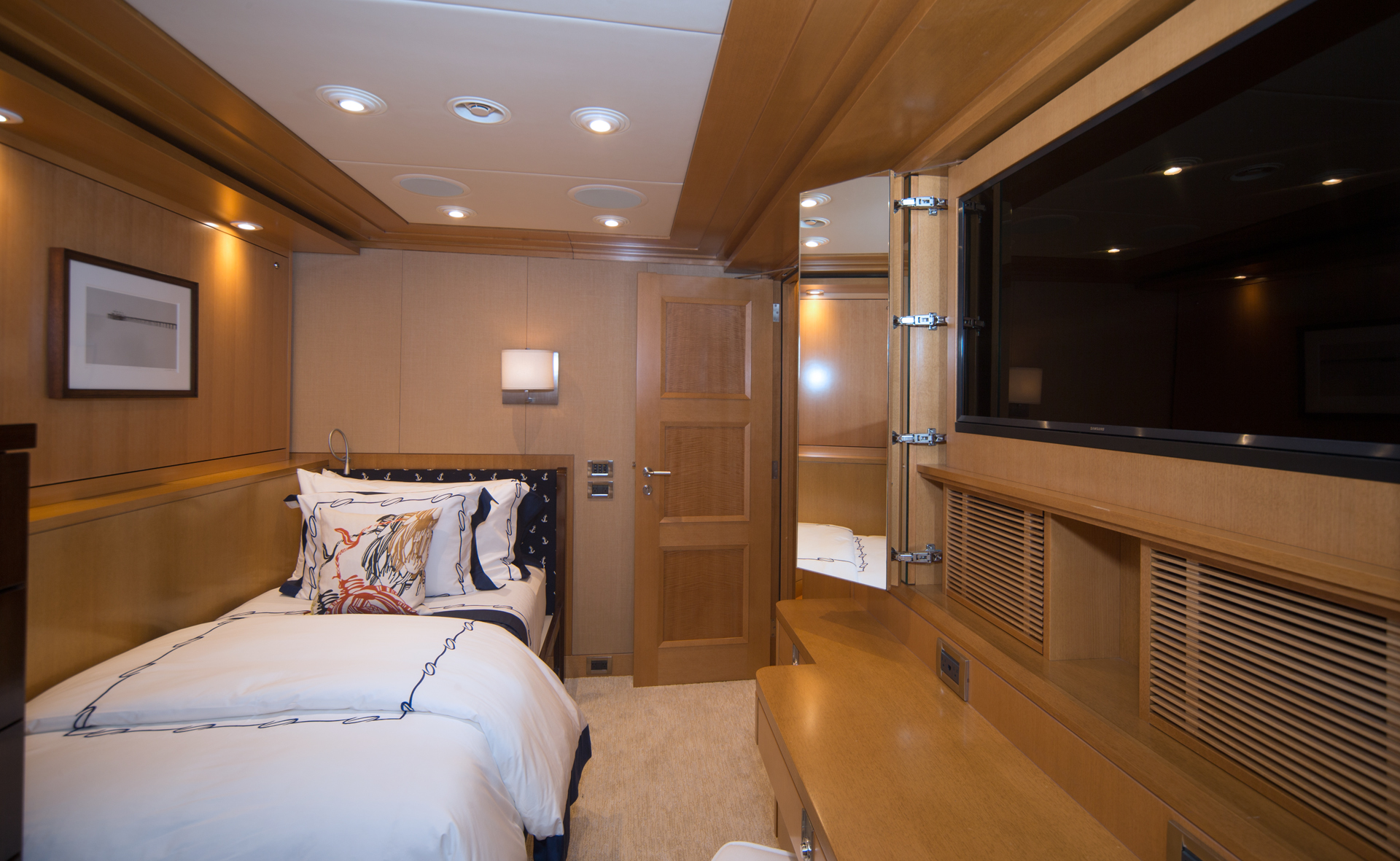 [SUPERYACHT-SEVEN-JS]-8037-13.jpg