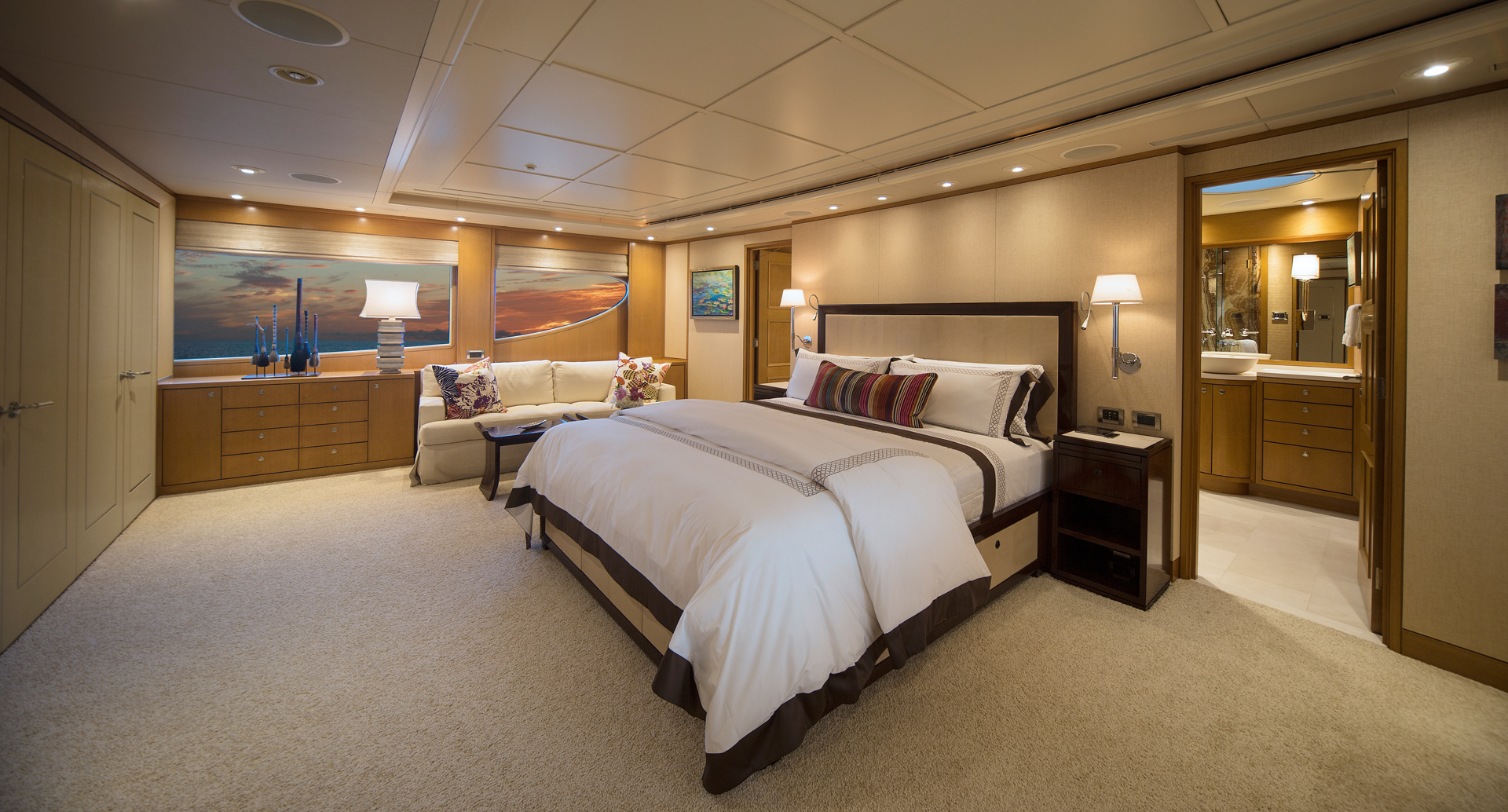 [SUPERYACHT-SEVEN-JS]-8037-15.jpg