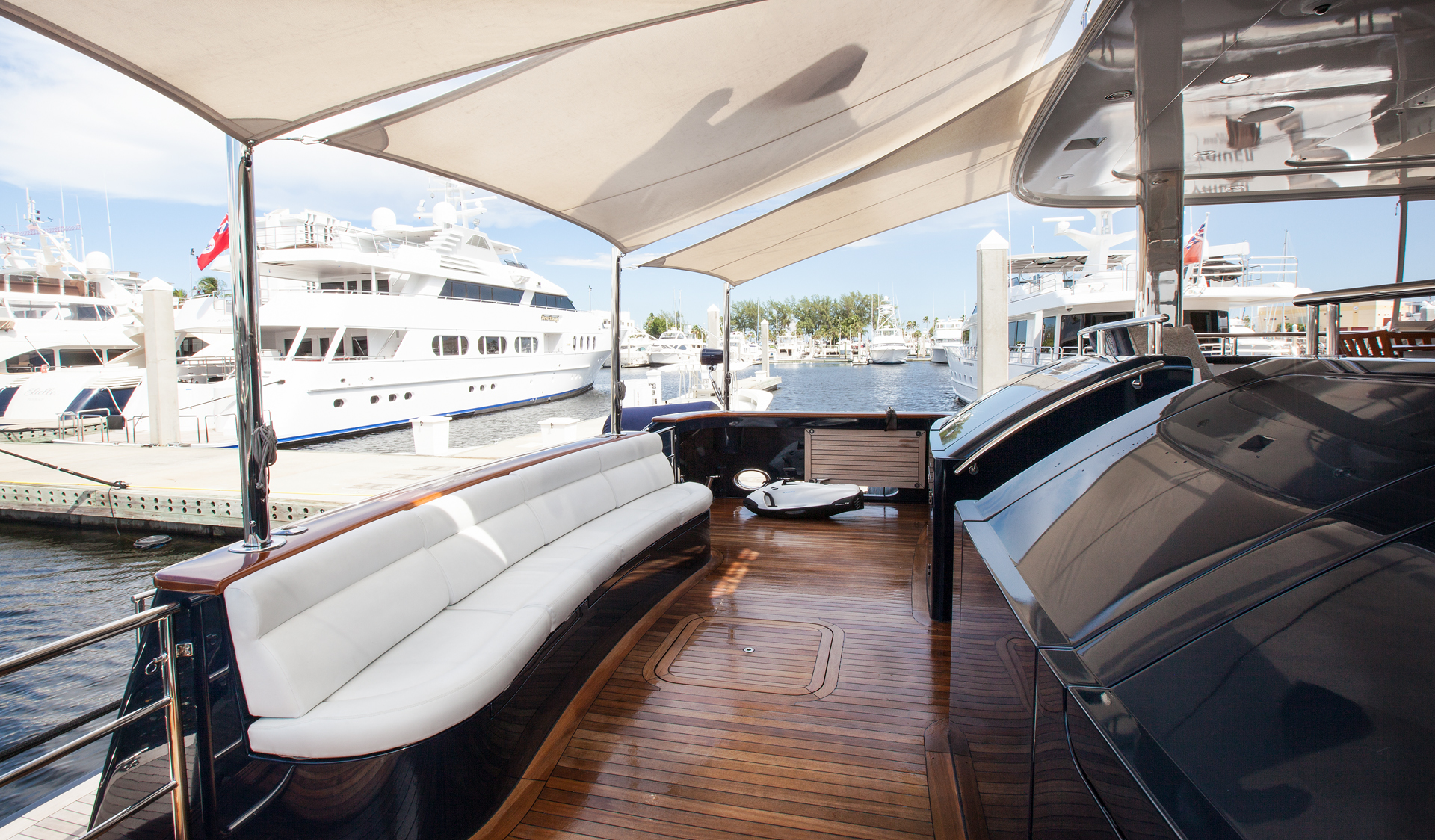 [SUPERYACHT-SEVEN-JS]-8037-2.jpg