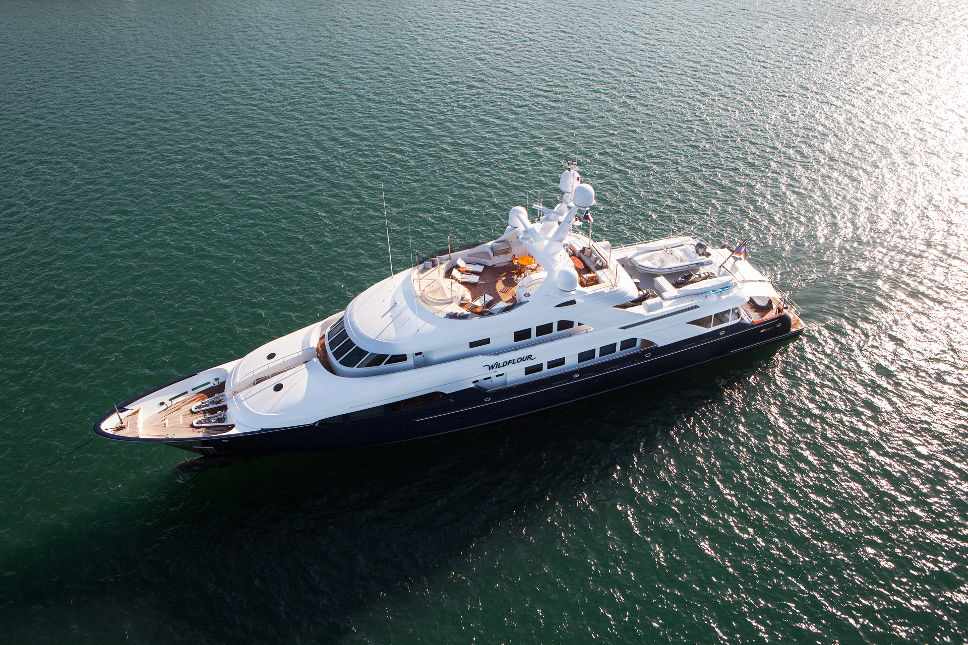 [SUPERYACHT-SEVEN-JS]-8037-23.jpg