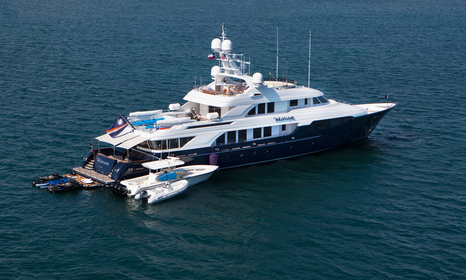 [SUPERYACHT-SEVEN-JS]-8037-24.jpg